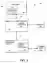 Fig. 02 - Architecture and instruction set for implementing advanced encryption standard (AES)