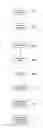 Fig. 01 - Method and system for digital rights management and digital signatures