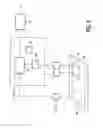 Fig. 07 - Identification System Using Mechanical Vibrations on Identifier