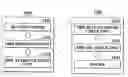 Fig. 01 - Method of protecting broadcast frame, terminal authenticating broadcast frame, and access point broadcasting broadcast frame