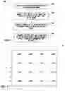 Fig. 07 - System and method for information scrambling in a wireless communication system