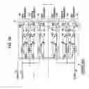 Fig. 03 - Speaker system