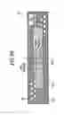 Fig. 04 - Speaker system