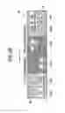 Fig. 05 - Speaker system