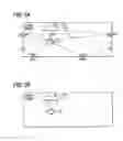 Fig. 09 - Speaker system