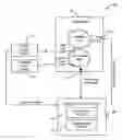 Fig. 01 - Methods and systems for determining the effectiveness of active noise cancellation