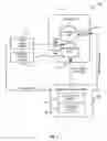 Fig. 02 - Methods and systems for determining the effectiveness of active noise cancellation