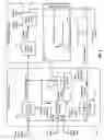 Fig. 03 - Methods and systems for determining the effectiveness of active noise cancellation