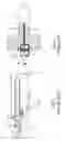 Fig. 03 - Noise reduction device and method thereof