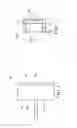 Fig. 02 - INTERNAL MICROPHONE ARRAY OR MICROPHONE MODULE NOT AFFECTING APPEARANCE OF ELECTRONIC DEVICE