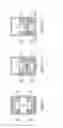 Fig. 06 - INTERNAL MICROPHONE ARRAY OR MICROPHONE MODULE NOT AFFECTING APPEARANCE OF ELECTRONIC DEVICE