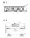 Fig. 02 - Loudspeaker apparatus