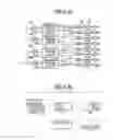 Fig. 07 - Loudspeaker apparatus