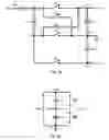 Fig. 06 - Audio amplifier circuit and electronic apparatus including the same