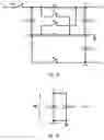 Fig. 08 - Audio amplifier circuit and electronic apparatus including the same