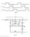 Fig. 09 - Audio amplifier circuit and electronic apparatus including the same