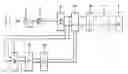 Fig. 01 - Method and Arrangement for the Sensitive Detection of Audio Events and Use Thereof