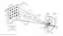 Fig. 01 - Miniature Surround-Sound Loudspeaker