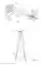 Fig. 02 - Miniature Surround-Sound Loudspeaker