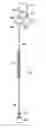 Fig. 01 - Radio Cable Assembly