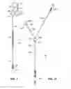 Fig. 02 - Radio Cable Assembly