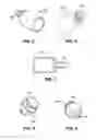 Fig. 04 - Radio Cable Assembly
