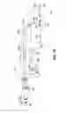 Fig. 07 - Radio Cable Assembly