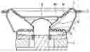 Fig. 01 - Speaker