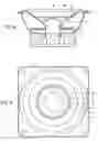 Fig. 02 - Speaker