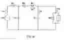 Fig. 07 - Speaker