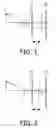 Fig. 02 - Watermarking of an Image Motion Signal