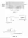 Fig. 02 - Authentication of identification documents