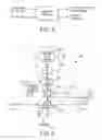 Fig. 05 - Authentication of identification documents