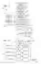Fig. 08 - Authentication of identification documents