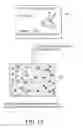 Fig. 09 - Authentication of identification documents