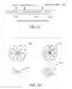 Fig. 13 - Authentication of identification documents
