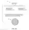 Fig. 15 - Authentication of identification documents