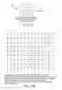 Fig. 16 - Authentication of identification documents