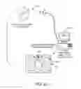 Fig. 17 - Authentication of identification documents