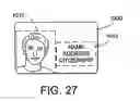 Fig. 22 - Authentication of identification documents