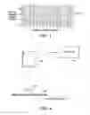 Fig. 02 - Methods for marking images