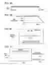 Fig. 07 - Methods for marking images