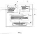 Fig. 06 - Video processing method and system