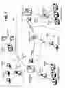 Fig. 02 - Systems and methods for biometric information automation