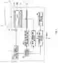 Fig. 02 - Imaging apparatus and imaging method