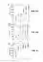 Fig. 07 - Method and system for imaging to identify vascularization
