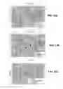 Fig. 09 - Method and system for imaging to identify vascularization
