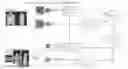 Fig. 01 - System and method for automated patient anatomy localization