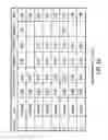 Fig. 30 - DRR generation using a non-linear attenuation model