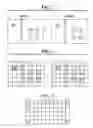 Fig. 02 - Method of validating a media item